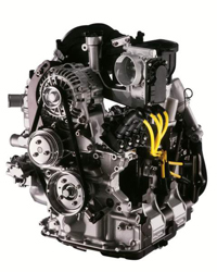 P995F Engine